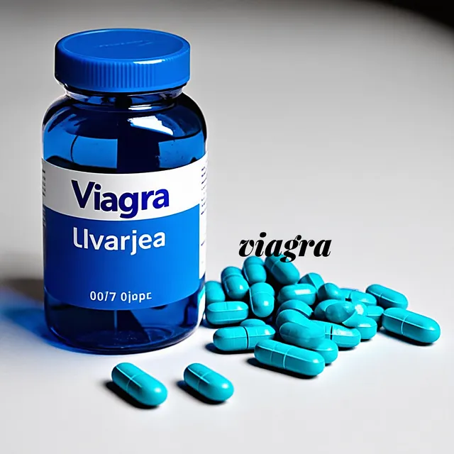 Es ilegal comprar viagra por internet